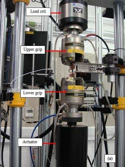 TMF Machining – for your engineering solutions